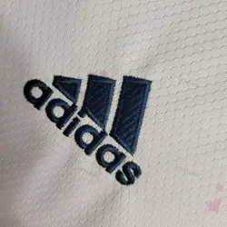 لباس سوم آرسنال 2023-2022 ورژن هوادار