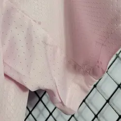 لباس سوم آرسنال 2023-2022 ورژن هوادار