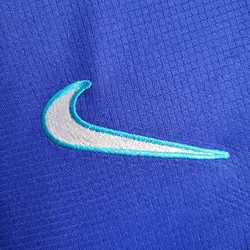 لباس اول چلسی 2023-2022 آستین بلند