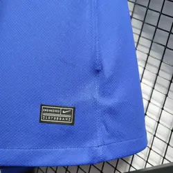 لباس اول چلسی 2023-2022 آستین بلند