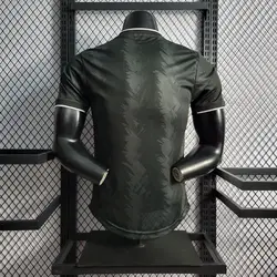 لباس دوم یوونتوس 2023-2022 ورژن بازیکن (پلیری)