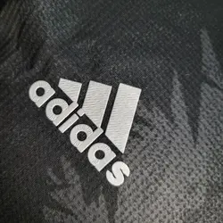 لباس دوم یوونتوس 2023-2022 ورژن بازیکن (پلیری)