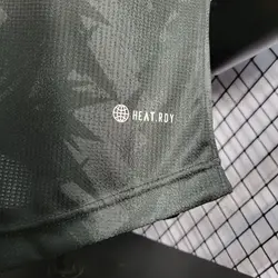 لباس دوم یوونتوس 2023-2022 ورژن بازیکن (پلیری)