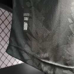 لباس دوم یوونتوس 2023-2022 ورژن بازیکن (پلیری)