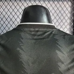 لباس دوم یوونتوس 2023-2022 ورژن بازیکن (پلیری)