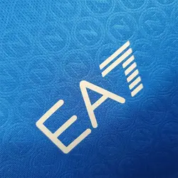 لباس اول ناپولی 2023-2022 ورژن هوادار