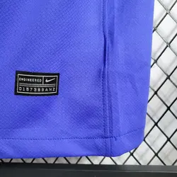 لباس دوم تاتنهام 2023-2022 ورژن هوادار