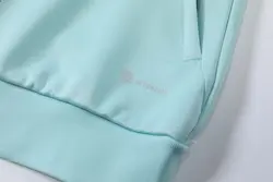 گرمکن شلوار آرسنال 2023