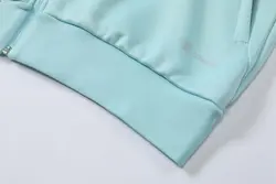 گرمکن شلوار آرسنال 2023