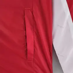 بادگیر لیورپول 2023 قرمز