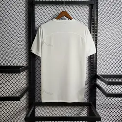 لباس سوم پاریسن ژرمن 2023-2022 ورژن هوادار