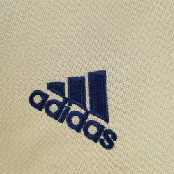 لباس کلاسیک بایرن مونیخ ۲۰۰۶-۲۰۰۴ کیت دوم