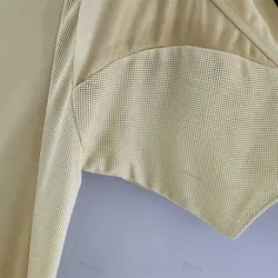 لباس کلاسیک بایرن مونیخ ۲۰۰۶-۲۰۰۴ کیت دوم