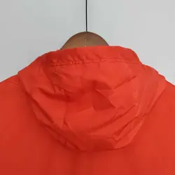بادگیر آژاکس ۲۰۲۲ قرمز