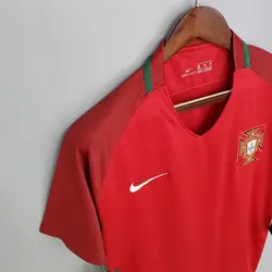 لباس کلاسیک پرتغال 2016