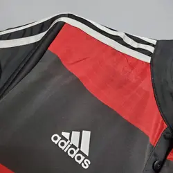 لباس کلاسیک آلمان ۲۰۱۴ کیت دوم