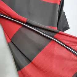 لباس کلاسیک آلمان ۲۰۱۴ کیت دوم