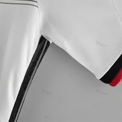 لباس کلاسیک آلمان ۲۰۱۴