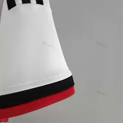 لباس کلاسیک آلمان ۲۰۱۴