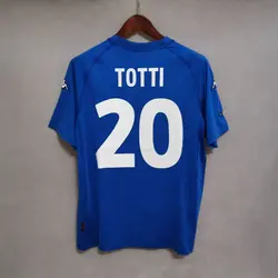 لباس کلاسیک ایتالیا 2000 کیت اول