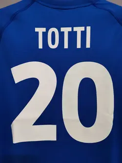 لباس کلاسیک ایتالیا 2000 کیت اول