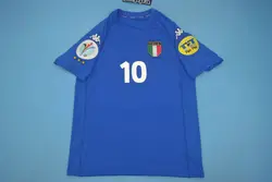 لباس کلاسیک ایتالیا 2000 کیت اول