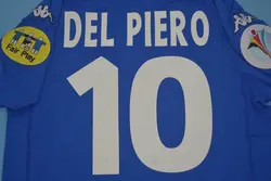 لباس کلاسیک ایتالیا 2000 کیت اول