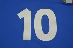 لباس کلاسیک ایتالیا 2000 کیت اول