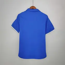 لباس کلاسیک ایتالیا 1998 کیت اول