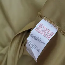 لباس کلاسیک دروازه بانی ایتالیا 2006 طلایی