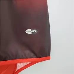 لباس کلاسیک میلان 2005-2004 کیت اول