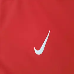 لباس کلاسیک منچستریونایتد 2004-2002