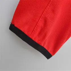 لباس کلاسیک منچستریونایتد 2004-2002