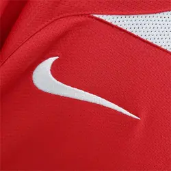 لباس کلاسیک منچستریونایتد 2006-2004