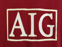 لباس کلاسیک منچستریونایتد 2007-2006