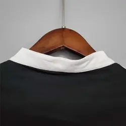 لباس کلاسیک یوونتوس 2018-2017 کیت اول