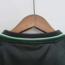 لباس کلاسیک منچستریونایتد 1999-1998 کیت سوم