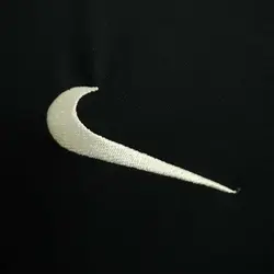 لباس کلاسیک فرانسه جام جهانی 2018 کیت اول