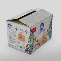 سوهان گزی 1 کیلویی