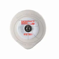 چست لید | فروش چست لید | قیمت چست لید | خرید چست لید | شرکت فراز طلوع