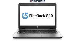 لپ تاپ 14 اینچی اچ پی مدل EliteBook 840 G3 استوک در حد اک سفارش امریکا