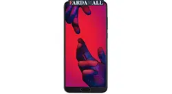 گوشی موبایل هوآوی مدل P20 Pro CLT-L29 دو سیم کارت ظرفیت 128 گیگابایت