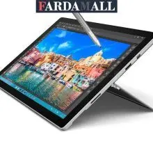 تبلت مایکروسافت مدل Surface Pro 4 ظرفیت 128 گیگابایت -استوک امریکا گرید used - like new