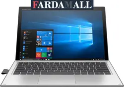اچ پی الایت HP Elite X2 1013 G3 همراه با کارتن در حد اک