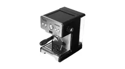 دستگاه اسپرسو نوا 128 (NOVA NCM-128EXPS)