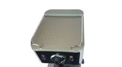 دستگاه اسپرسو نوا 149 NOVA