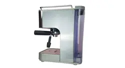 دستگاه اسپرسو نوا 149 NOVA