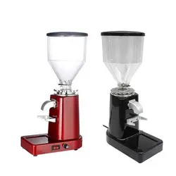 دستگاه آسیاب قهوه 018