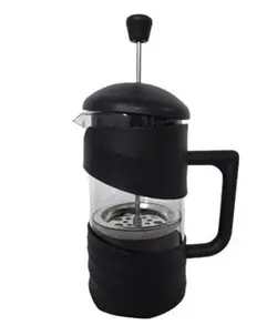 فرنچ پرس پیرکس یی تیان (YITIAN) - 600میلی لیتر