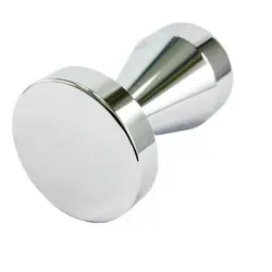 تمپر استیل سایز 51